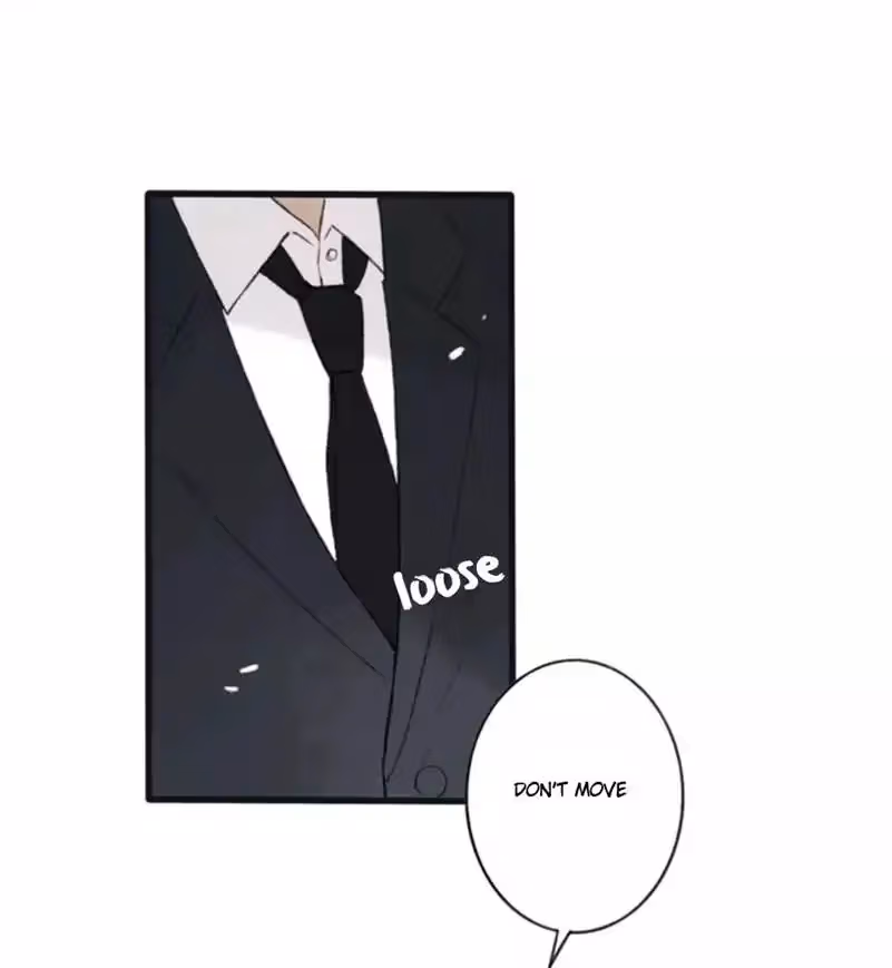 Shen Sheng Chapter 7 page 31 - 