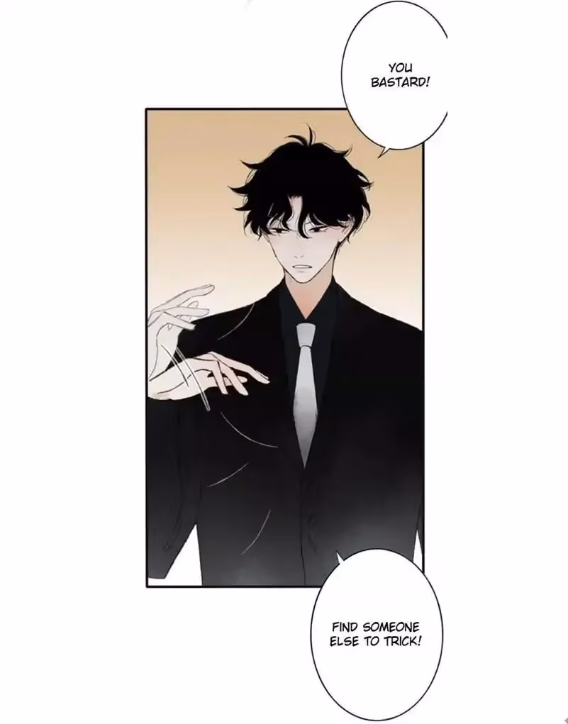 Shen Sheng Chapter 7 page 43 - 