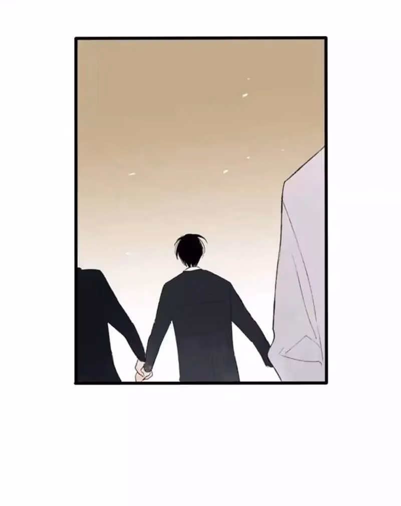Shen Sheng Chapter 7 page 48 - 
