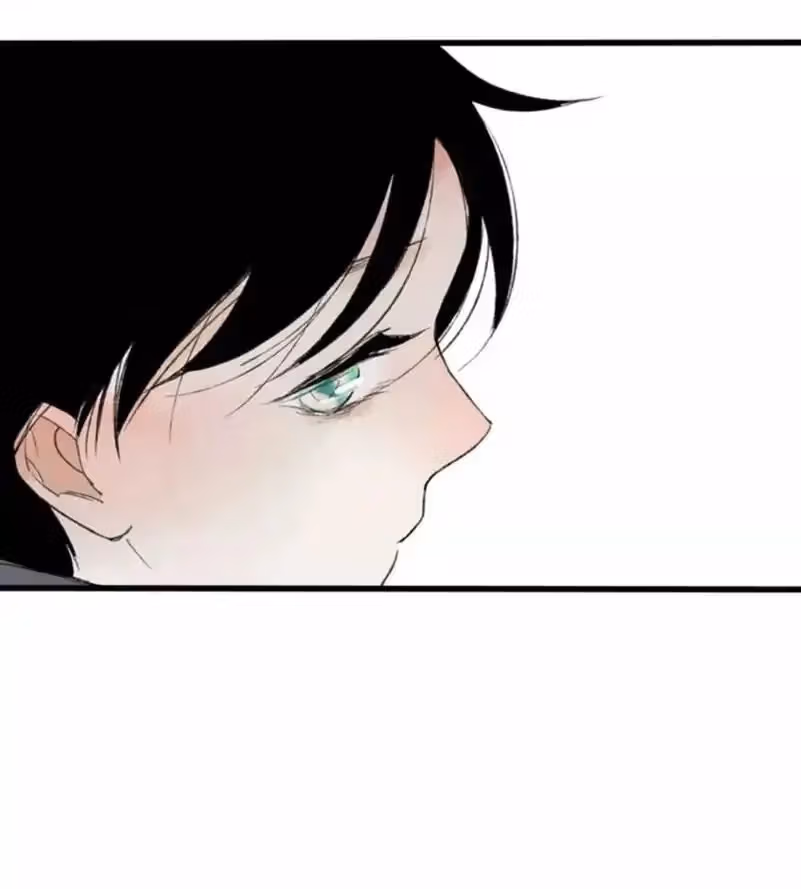 Shen Sheng Chapter 7 page 49 - 