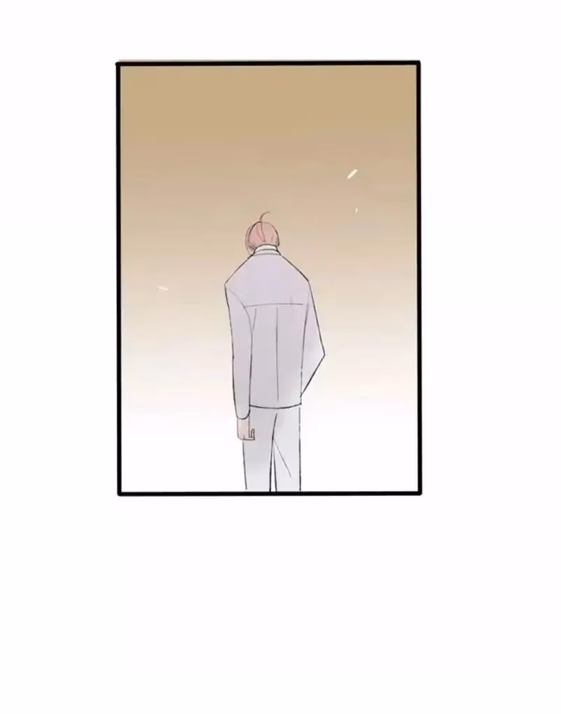 Shen Sheng Chapter 7 page 50 - 