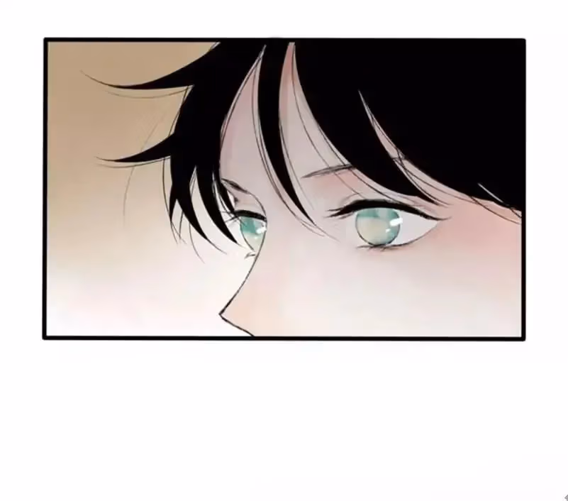 Shen Sheng Chapter 7 page 6 - 