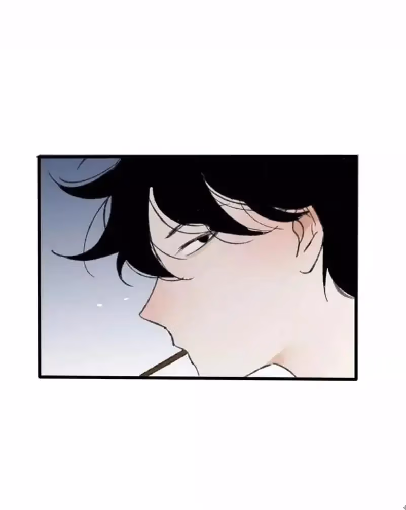 Shen Sheng Chapter 7 page 57 - 