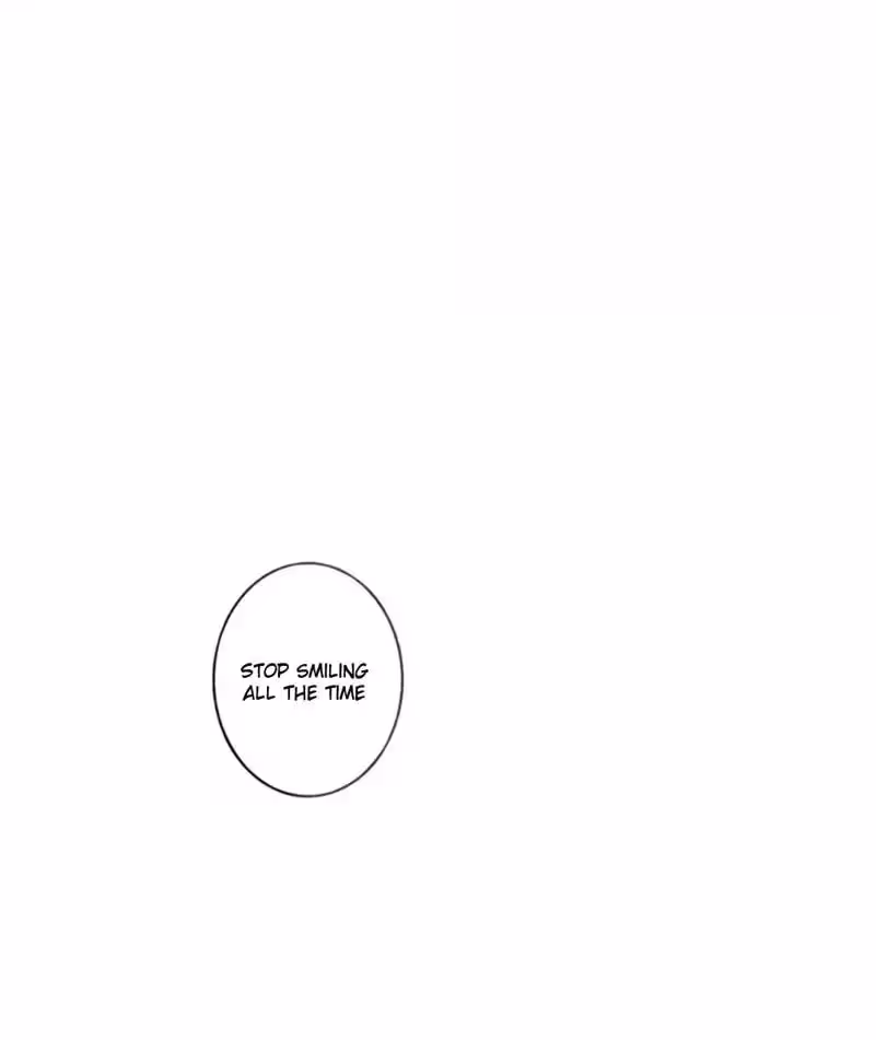 Shen Sheng Chapter 7 page 58 - 