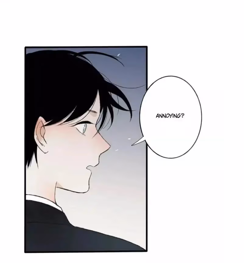 Shen Sheng Chapter 7 page 60 - 