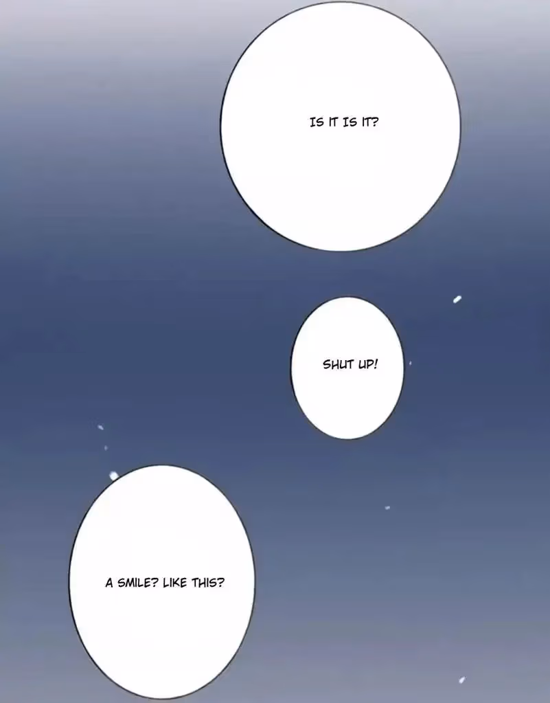 Shen Sheng Chapter 7 page 62 - 