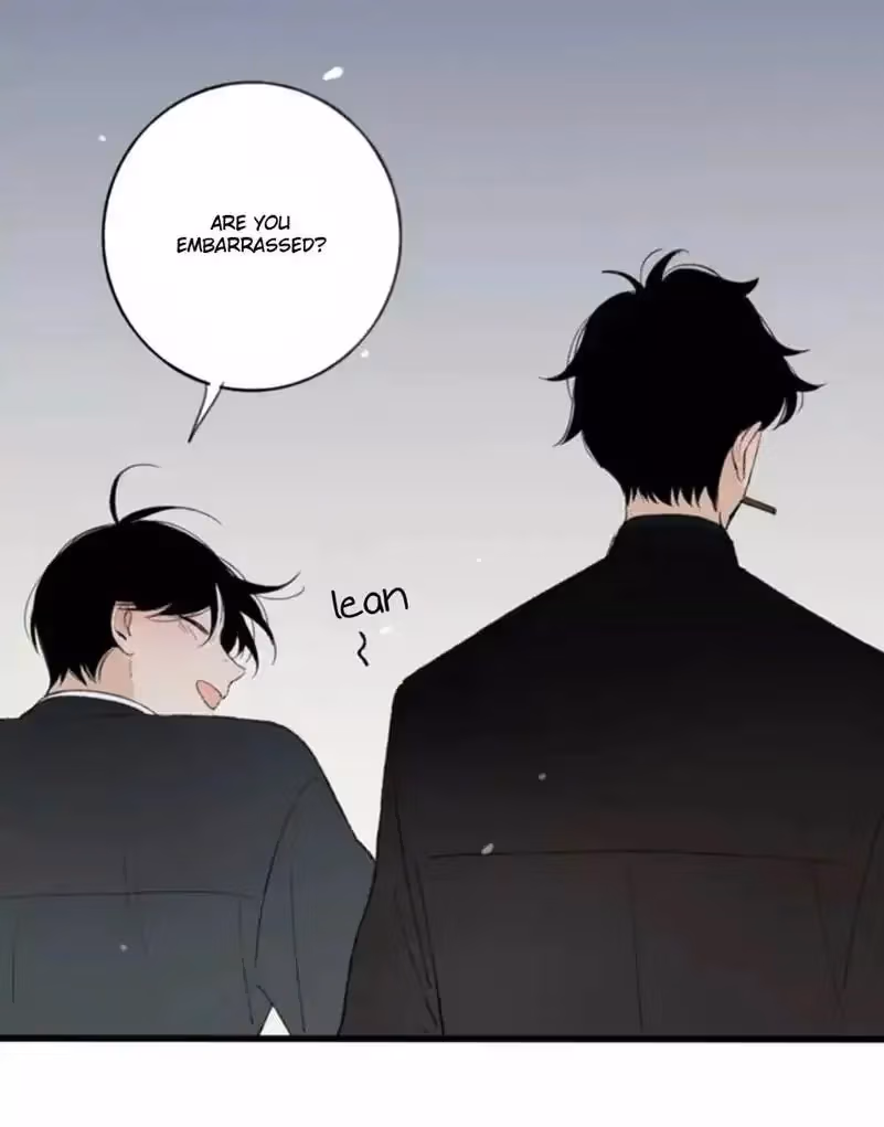 Shen Sheng Chapter 7 page 63 - 