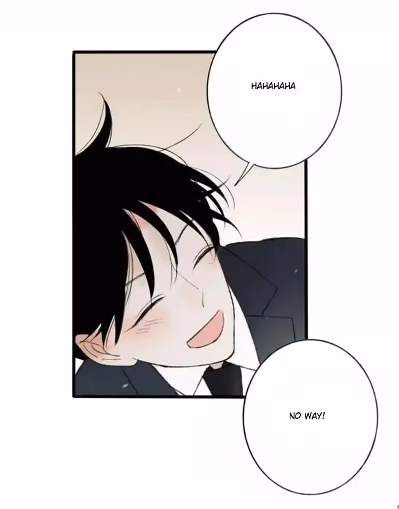 Shen Sheng Chapter 7 page 64 - 