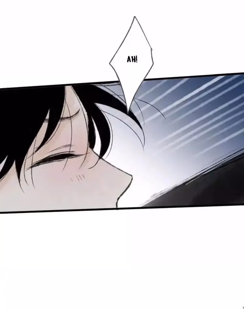 Shen Sheng Chapter 7 page 67 - 
