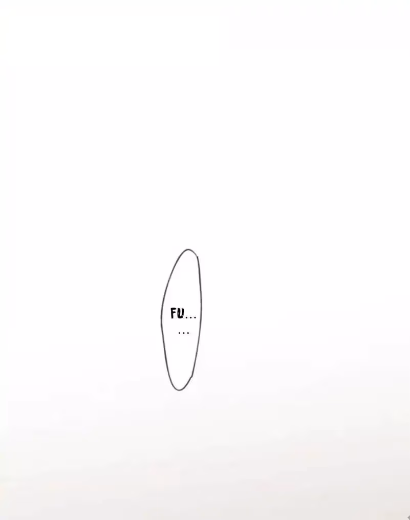 Shen Sheng Chapter 7 page 68 - 