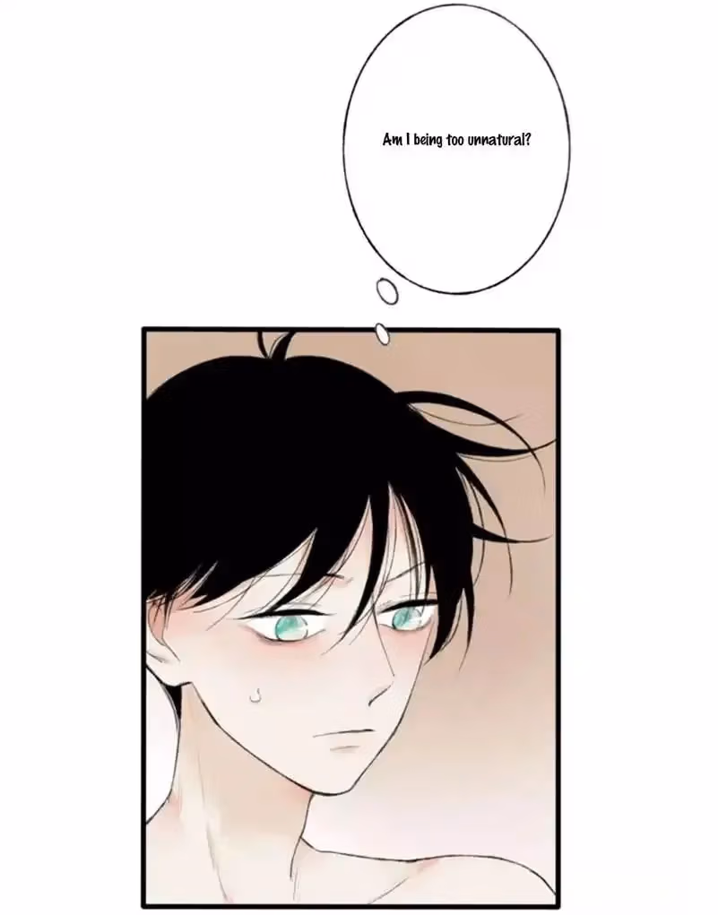 Shen Sheng Chapter 7 page 9 - 