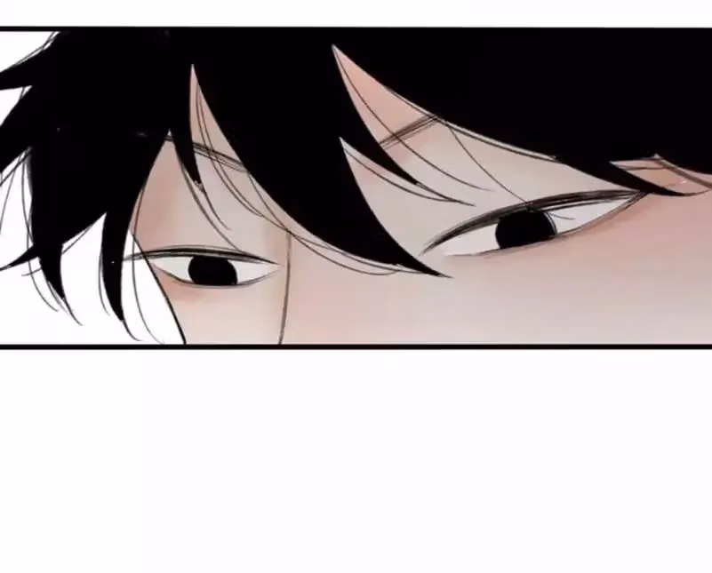 Shen Sheng Chapter 8 page 11 - 