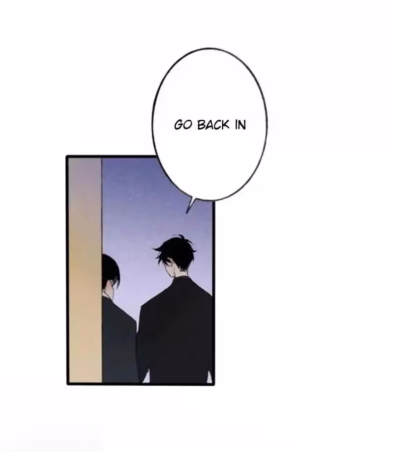 Shen Sheng Chapter 8 page 12 - 