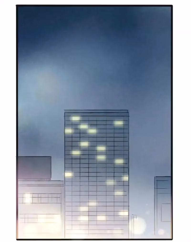 Shen Sheng Chapter 8 page 14 - 