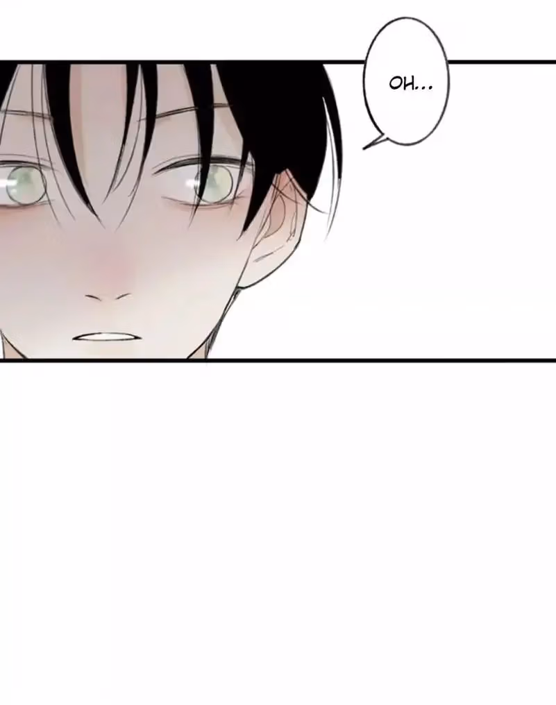 Shen Sheng Chapter 8 page 19 - 