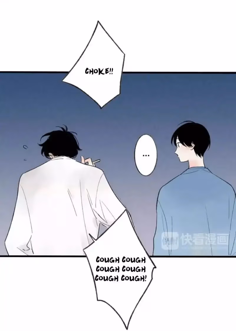 Shen Sheng Chapter 8 page 24 - 