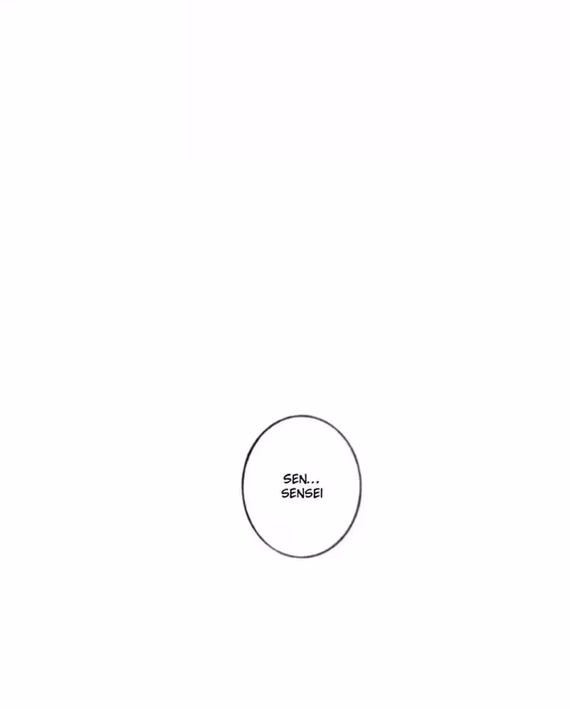 Shen Sheng Chapter 8 page 33 - 