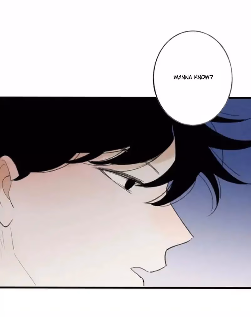 Shen Sheng Chapter 8 page 36 - 