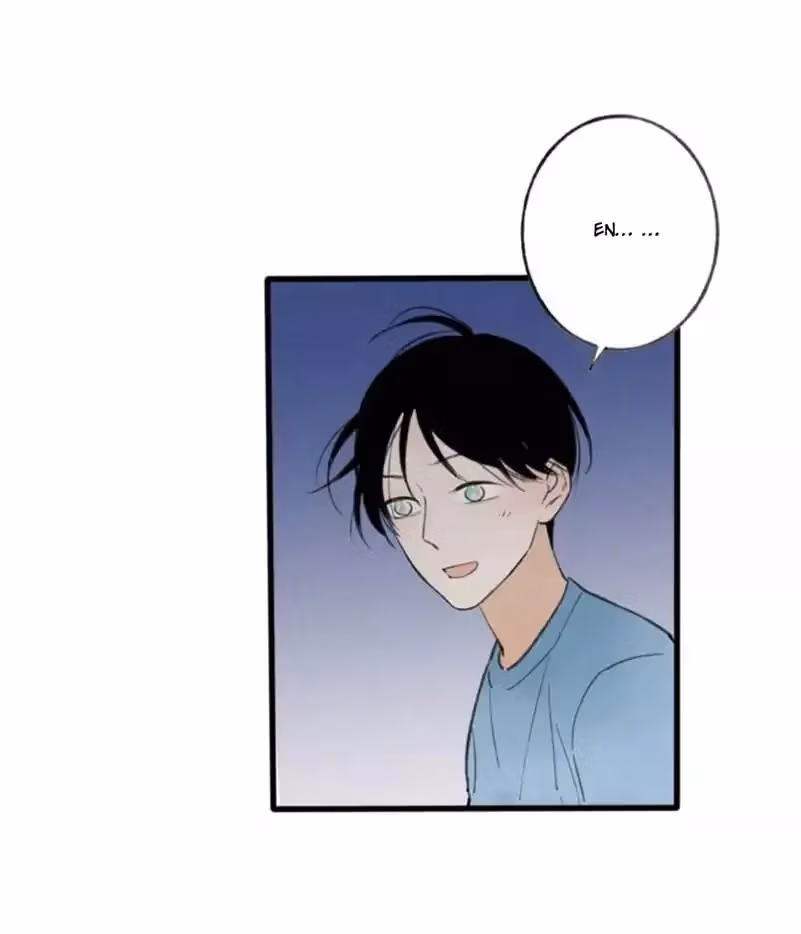 Shen Sheng Chapter 8 page 37 - 
