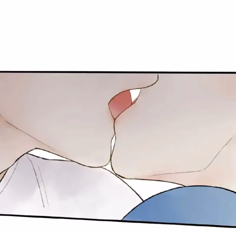Shen Sheng Chapter 8 page 45 - 