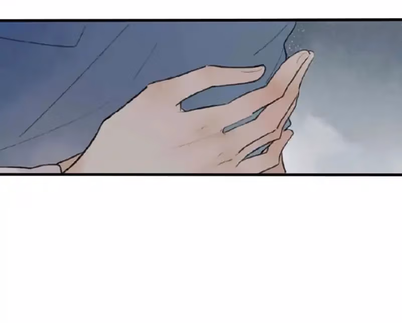 Shen Sheng Chapter 8 page 48 - 