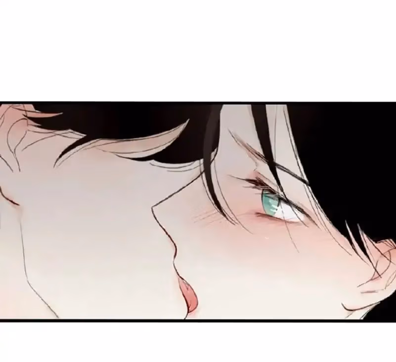 Shen Sheng Chapter 8 page 49 - 