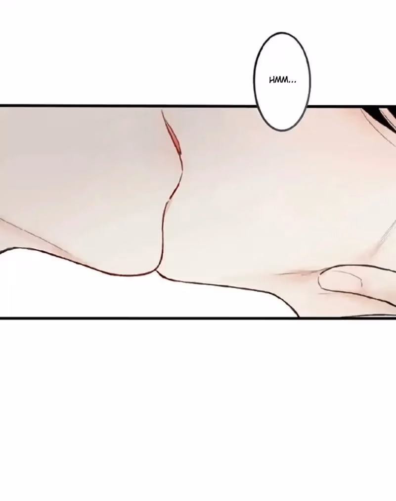 Shen Sheng Chapter 8 page 50 - 