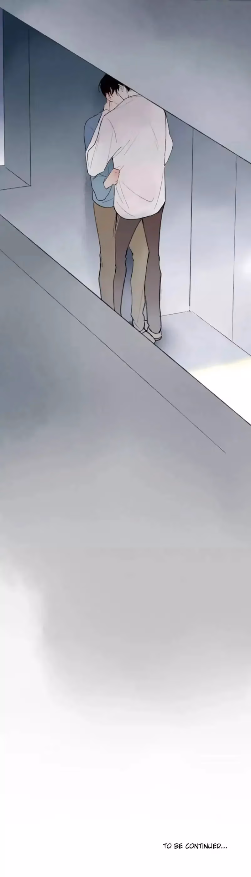 Shen Sheng Chapter 8 page 51 - 
