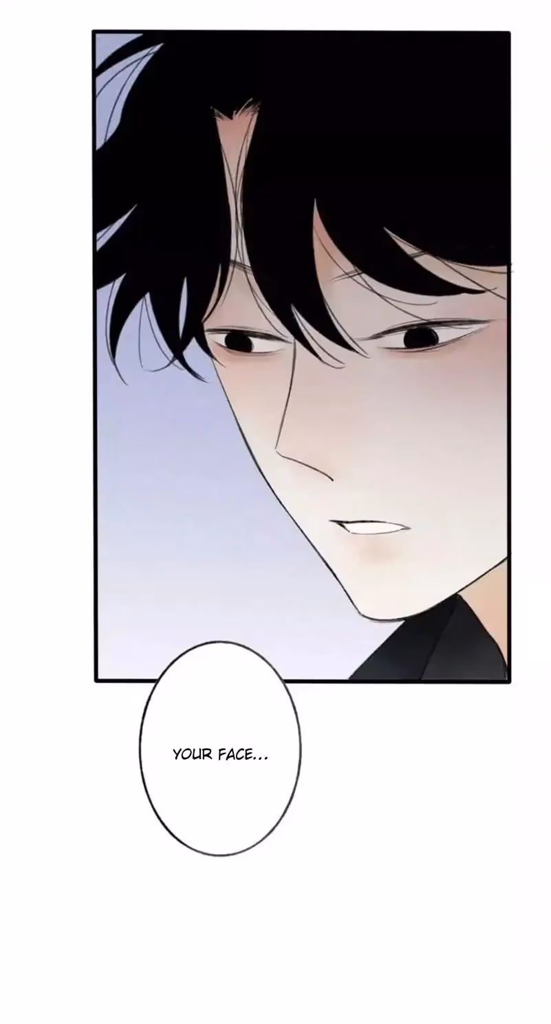 Shen Sheng Chapter 8 page 9 - 