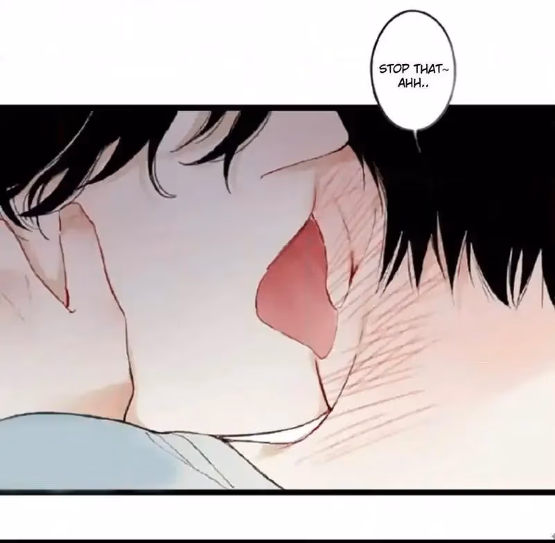 Shen Sheng Chapter 9 page 11 - 