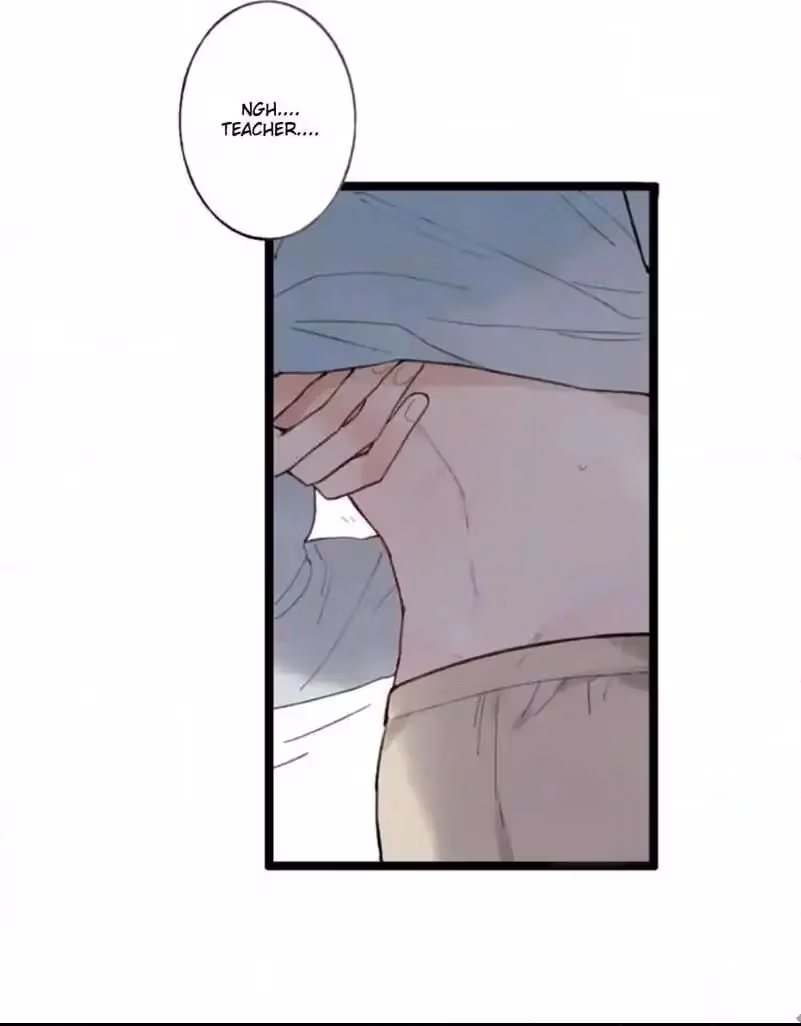 Shen Sheng Chapter 9 page 12 - 