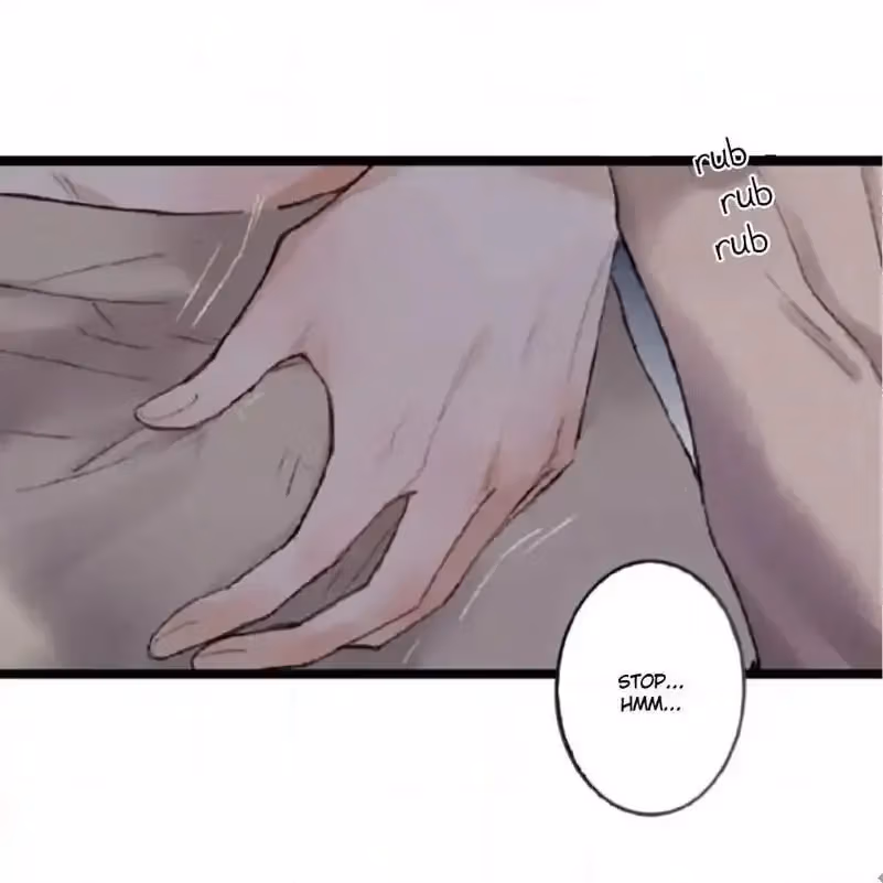 Shen Sheng Chapter 9 page 17 - 