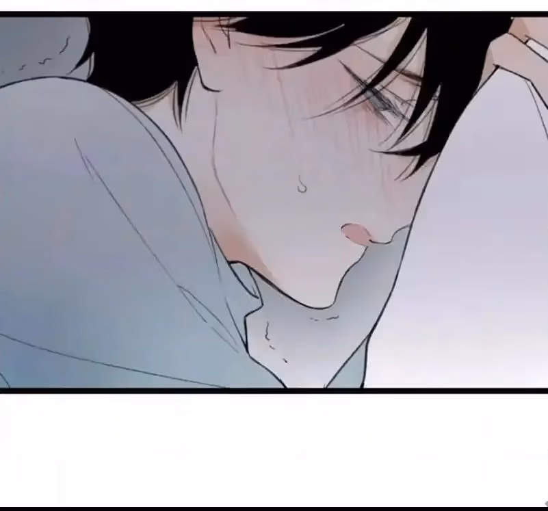 Shen Sheng Chapter 9 page 19 - 