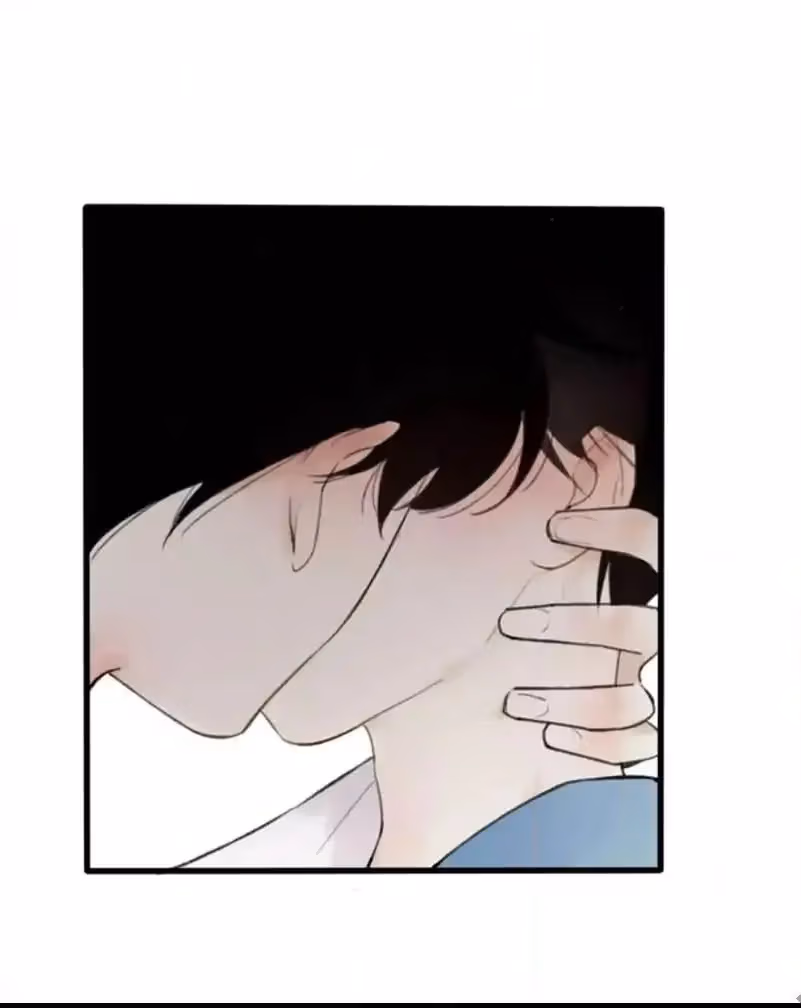 Shen Sheng Chapter 9 page 3 - 