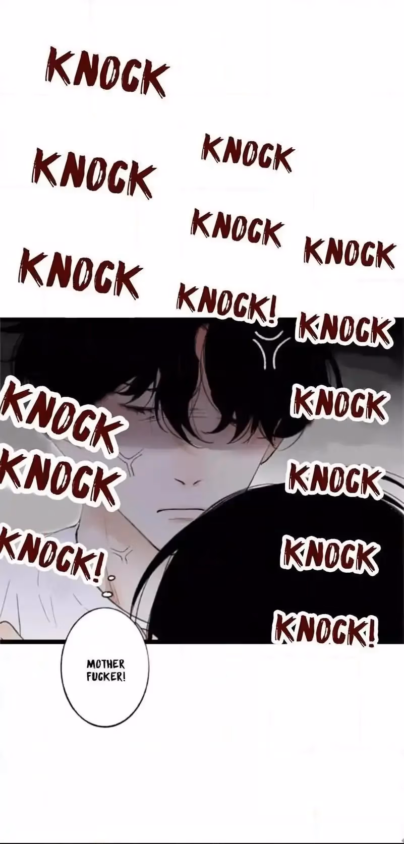 Shen Sheng Chapter 9 page 22 - 