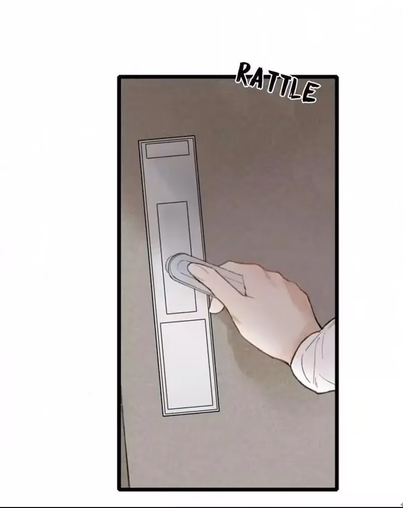 Shen Sheng Chapter 9 page 24 - 
