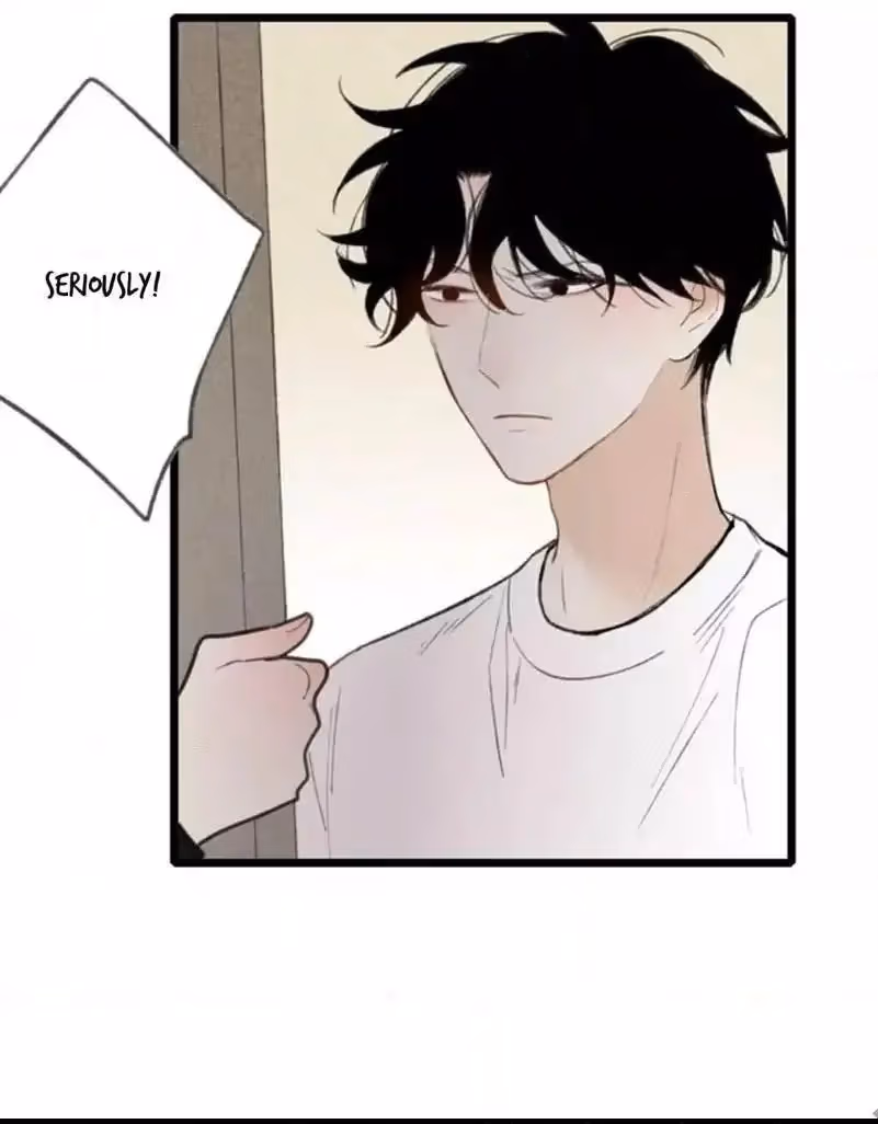 Shen Sheng Chapter 9 page 26 - 