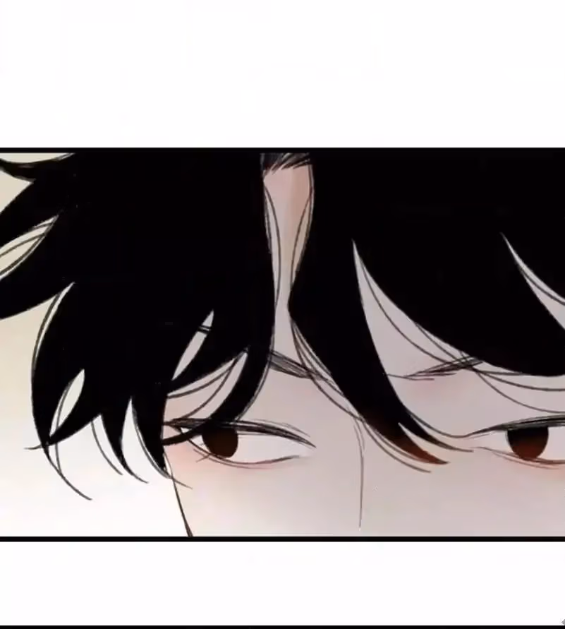 Shen Sheng Chapter 9 page 27 - 