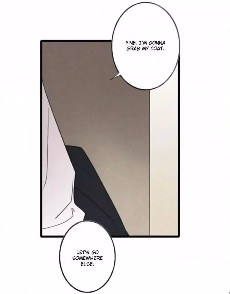 Shen Sheng Chapter 9 page 28 - 