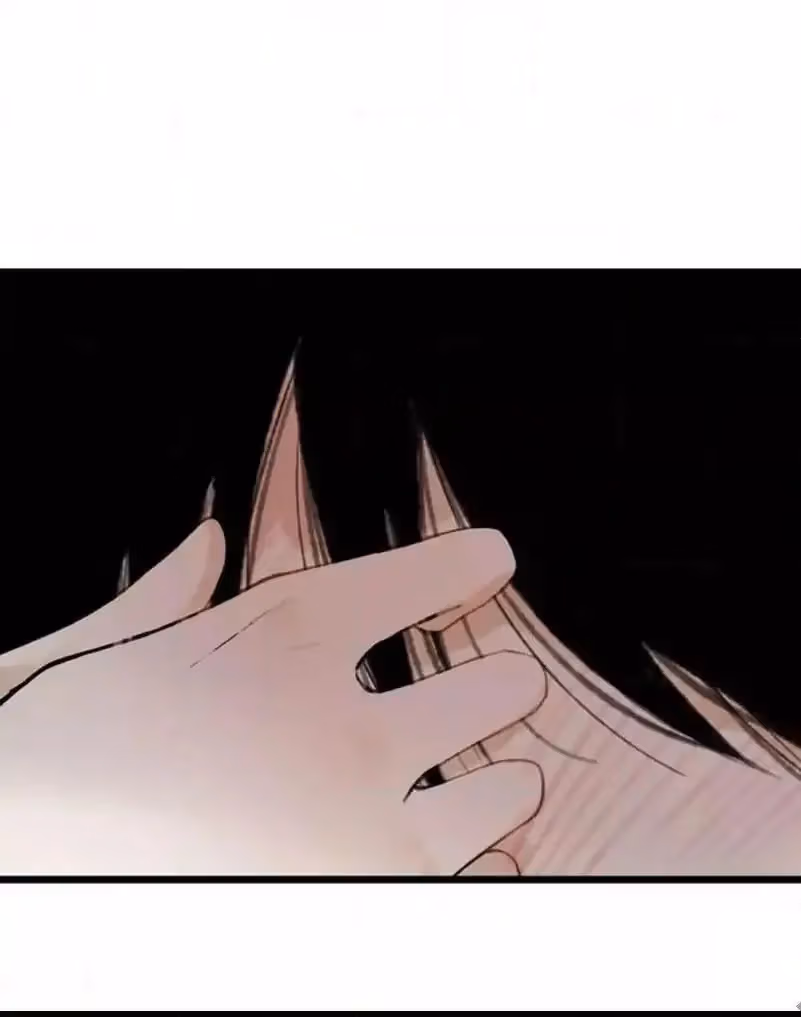 Shen Sheng Chapter 9 page 30 - 
