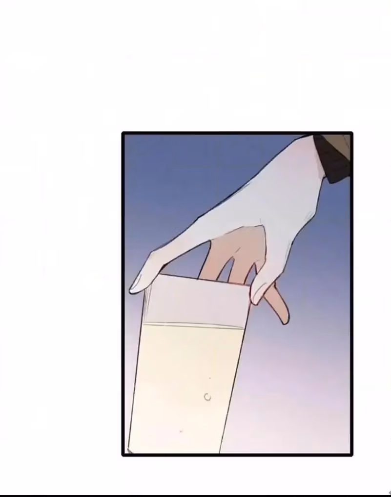 Shen Sheng Chapter 9 page 32 - 