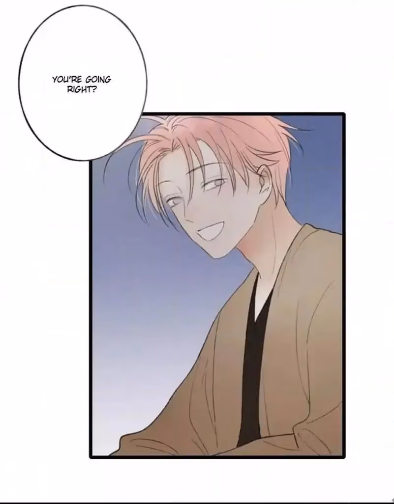 Shen Sheng Chapter 9 page 37 - 