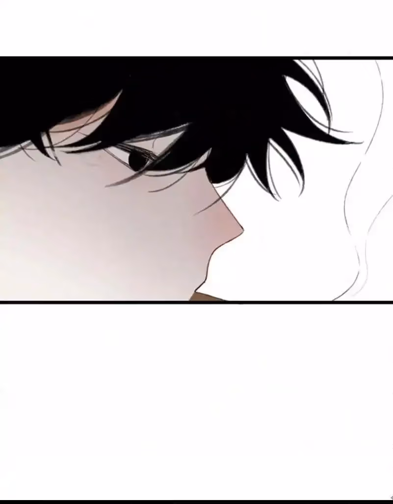 Shen Sheng Chapter 9 page 38 - 