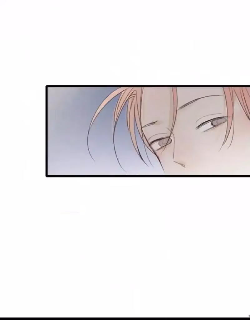 Shen Sheng Chapter 9 page 39 - 