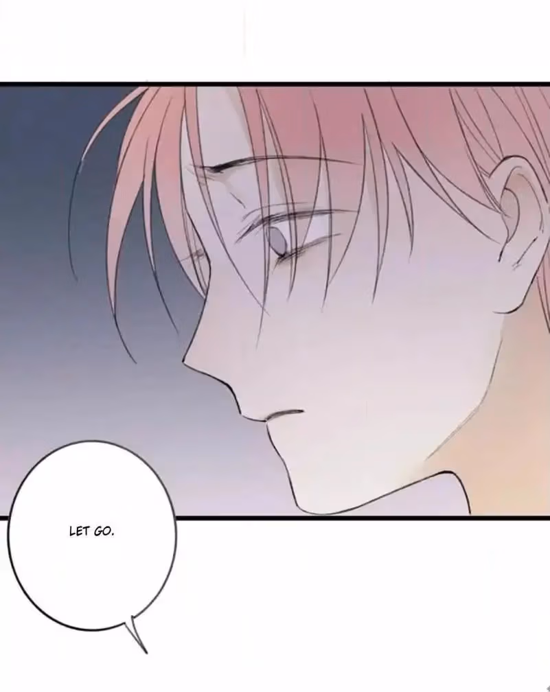 Shen Sheng Chapter 9 page 43 - 