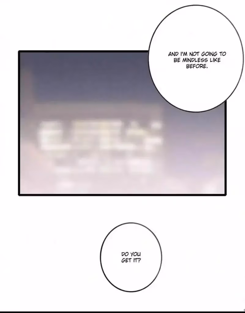 Shen Sheng Chapter 9 page 45 - 