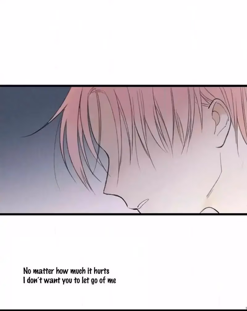 Shen Sheng Chapter 9 page 46 - 