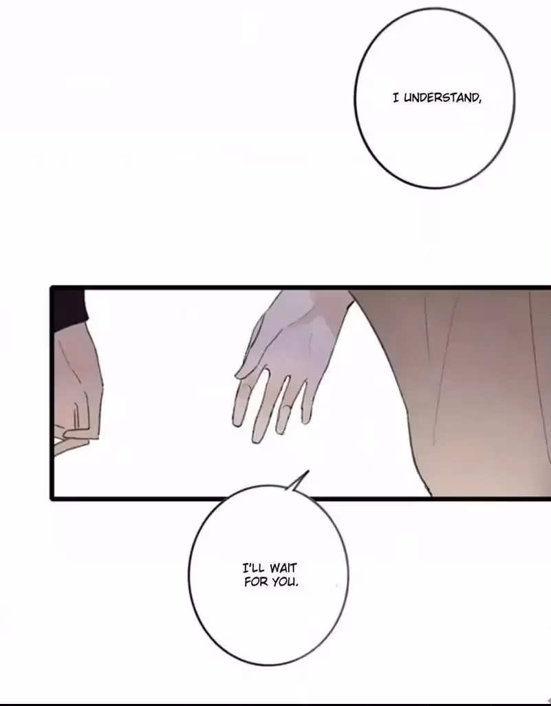 Shen Sheng Chapter 9 page 47 - 
