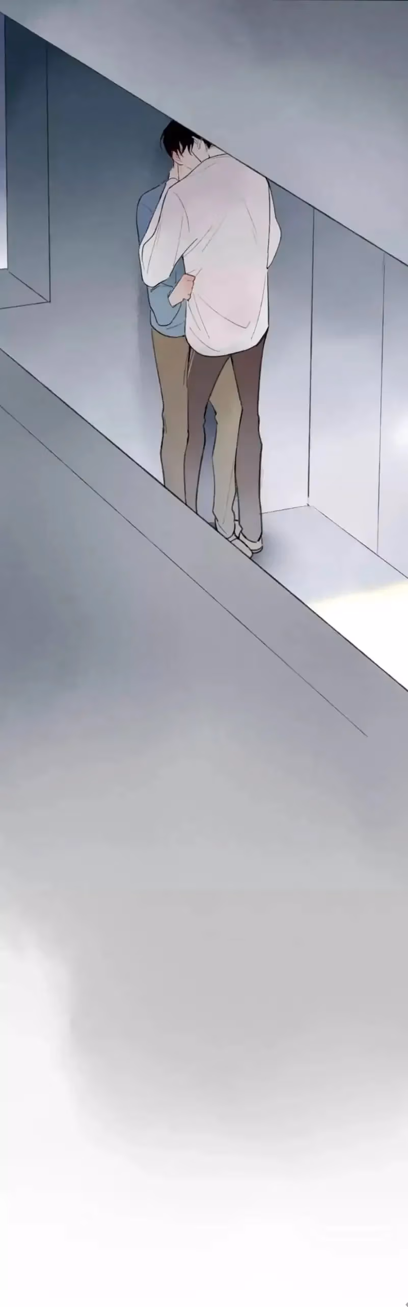 Shen Sheng Chapter 9 page 8 - 