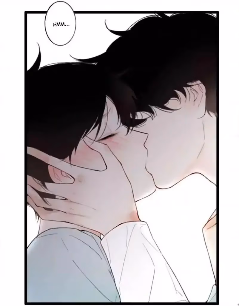 Shen Sheng Chapter 9 page 9 - 